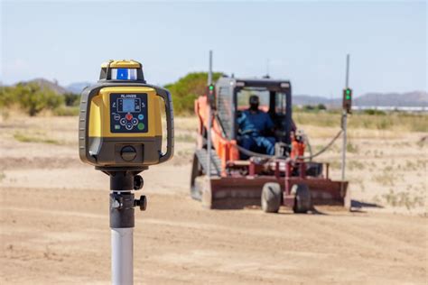 topcon gps skid steer|topcon 2d mc.